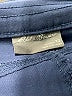 Eddie Bauer Solid Blue Active Pants Size 12 - photo 7