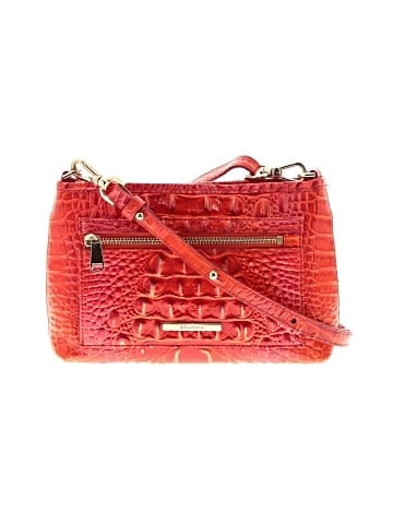 Brahmin Crossbody Bag (view 1)