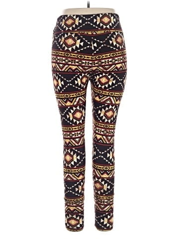 Lularoe Leggings (view 2)
