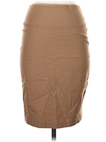 Marianne Casual Skirt (view 1)