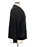 Liz Claiborne Black Jacket Size 1X - photo 4
