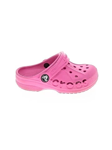Crocs Clogs (view 1)