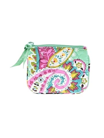 Vera Bradley Coin Purse (view 1)