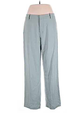 Vince. Casual Pants (view 1)
