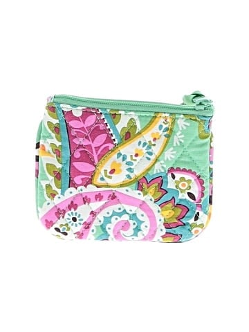 Vera Bradley Coin Purse (view 2)