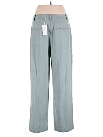 Vince. Casual Pants (view 2)