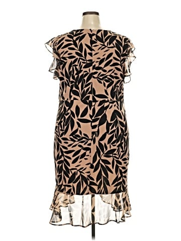 Shelby & Palmer Casual Dress (view 2)