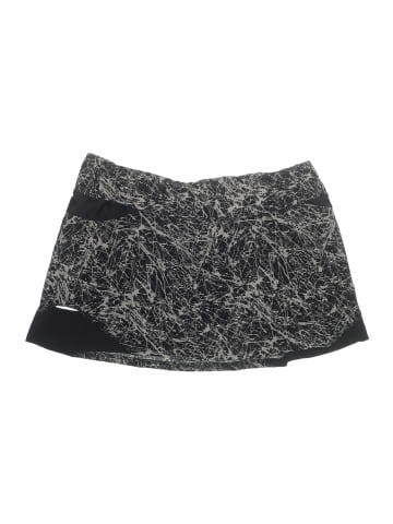 Prince Skort (view 1)