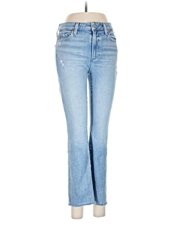 Paige Jeans (view 1)