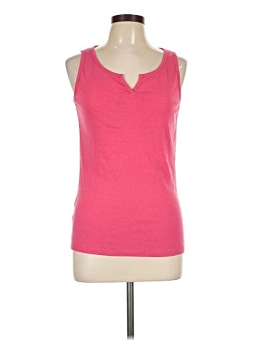 Eddie Bauer Tank Top (view 1)
