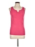 Eddie Bauer Pink Tank Top Size L - photo 1