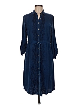 OSO Casuals Women's Clothing On Sale Up To 90% Off Retail