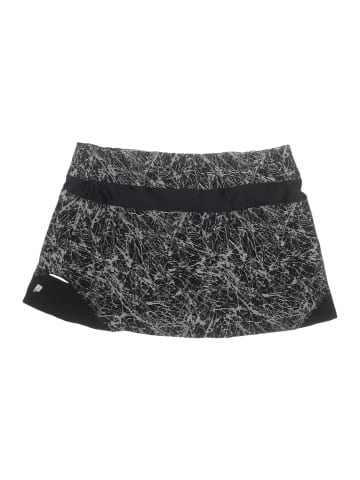 Prince Skort (view 2)