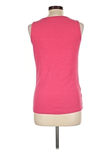 Eddie Bauer Tank Top (view 2)