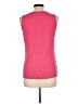 Eddie Bauer Pink Tank Top Size L - photo 2
