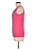 Eddie Bauer Pink Tank Top Size L - photo 5