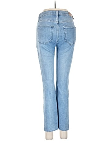 Paige Jeans (view 2)