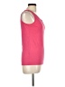 Eddie Bauer Pink Tank Top Size L - photo 4
