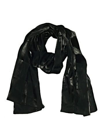 Cejon Accessories Inc. Scarf (view 1)
