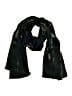 Cejon Accessories Inc. 100% Polyester Black Scarf One size - photo 1
