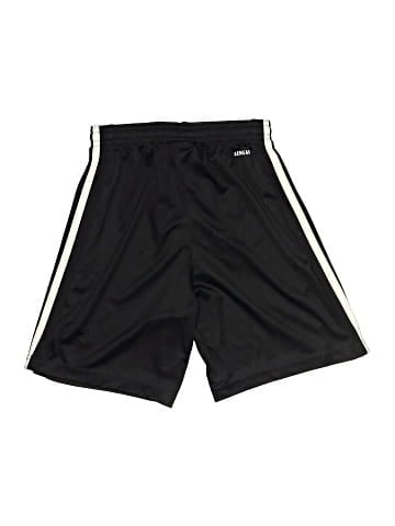 Adidas Athletic Shorts (view 2)