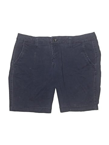 Aeropostale Shorts (view 1)