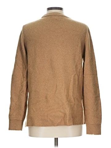 J.Crew Factory Store Pullover Sweater (view 2)