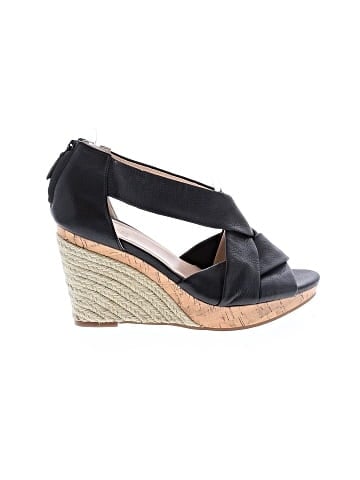 Cole Haan Wedges (view 1)