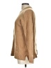 J.Crew Factory Store Solid Tan Pullover Sweater Size L - photo 5