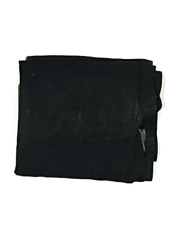 Cejon Accessories Inc. Scarf (view 2)