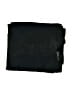 Cejon Accessories Inc. 100% Polyester Black Scarf One size - photo 2