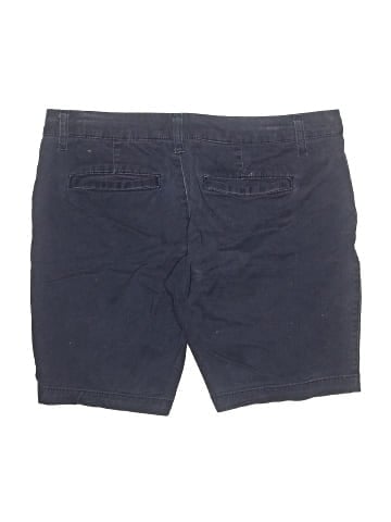 Aeropostale Shorts (view 2)