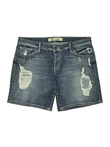 Guess Denim Shorts (view 1)