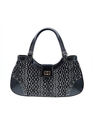 RAFA Shoulder Bag (view 1)