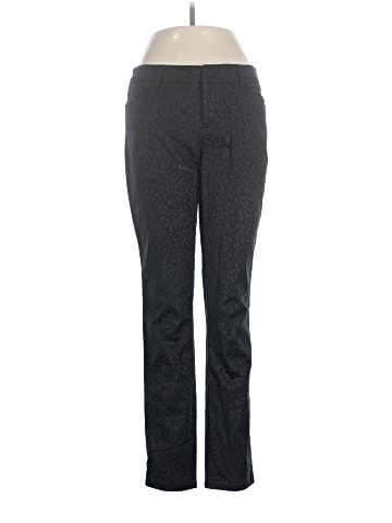 AGB Dress Pants (view 1)