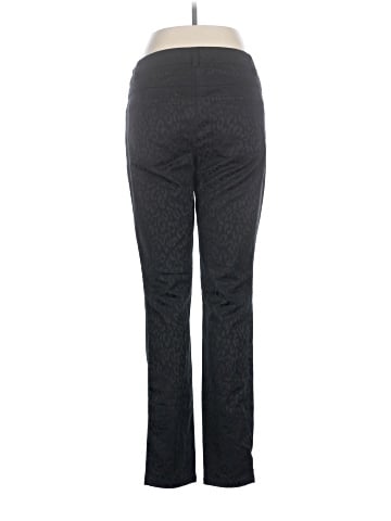 AGB Dress Pants (view 2)