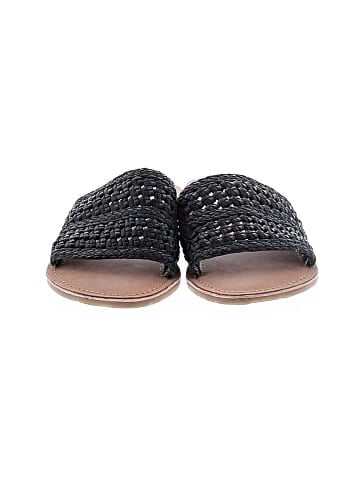 Roolee Sandals (view 2)
