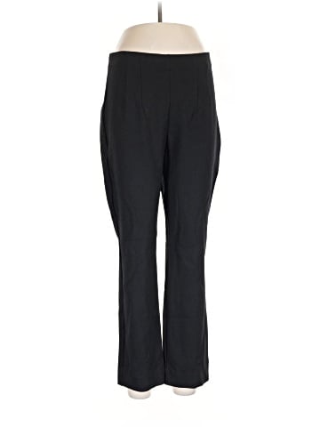 Banana Republic Factory Store Dress Pants (view 1)