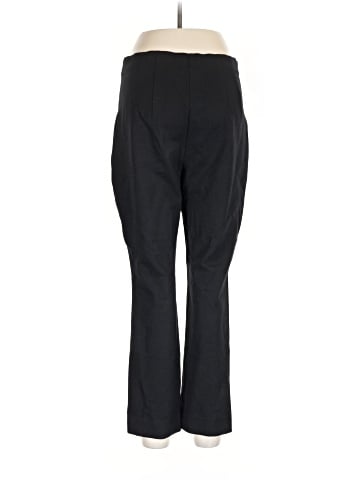 Banana Republic Factory Store Dress Pants (view 2)