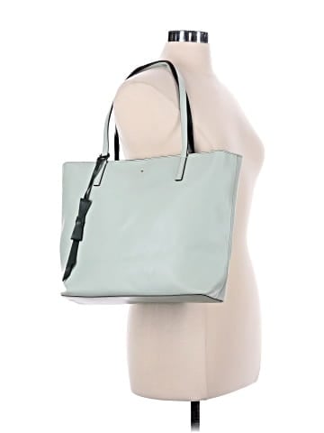 Kate Spade New York Tote (view 2)