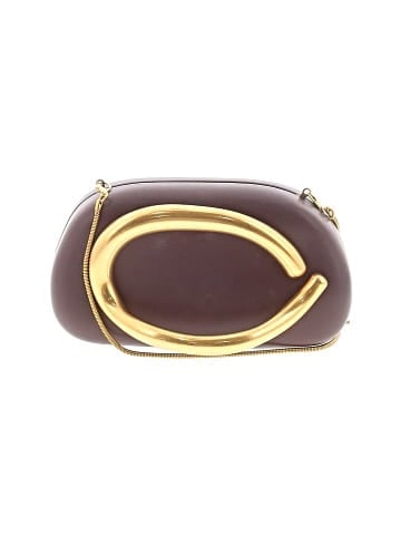 Unbranded Crossbody Bag (view 1)