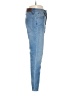 Madewell Hearts Blue Jeans Size 27 waist - photo 4