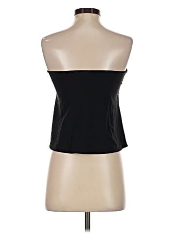Karla Colletto Tube Top (view 2)