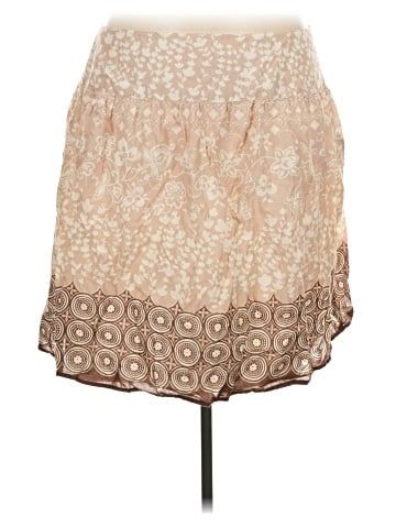I.N. Studio Casual Skirt (view 1)