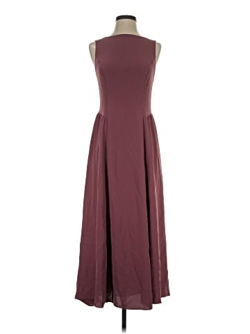 Wilfred Cocktail Dress (view 1)