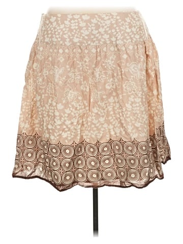 I.N. Studio Casual Skirt (view 2)