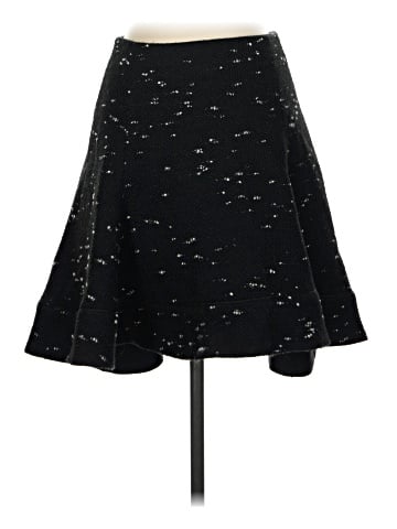 ICB Casual Skirt (view 1)