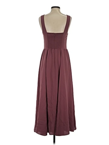 Wilfred Cocktail Dress (view 2)