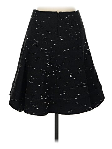 ICB Casual Skirt (view 2)