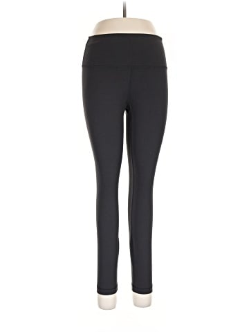 Lululemon Athletica Active Pants (view 1)